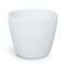 Горщик для квітів Prosperplast Lamia 34 см Білий
