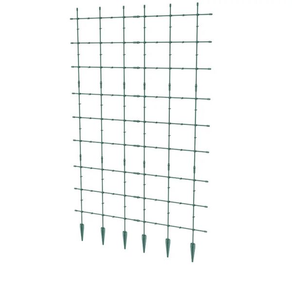 Опора для рослин Prospeplast Floo Supports 120 х 180 см.