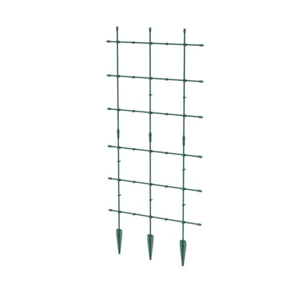 Опора для рослин Prospeplast Floo Supports 60 х 120 см.