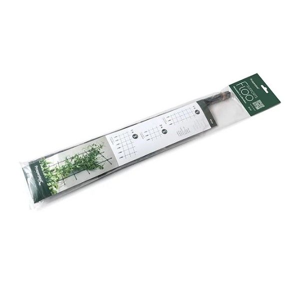 Опора для рослин Prospeplast Floo Supports 60 х 120 см.